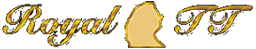 Website Logo