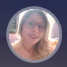 Testimonials Image